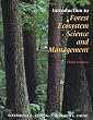 Introduction to Forest Ecosystem Science and Management