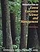 Introduction to Forest Ecosystem Science and Management