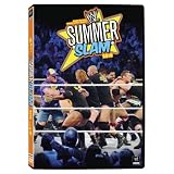 WWE: Summerslam 2010