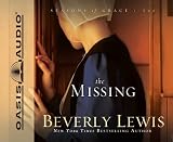Search : The Missing (Seasons of Grace)