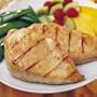 Omaha Steaks 12 (4 oz. approx.) Boneless Chicken Breasts