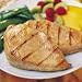 Omaha Steaks 12 (4 oz. approx.) Boneless Chicken Breasts