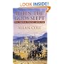When the Gods Slept: Timuras Trilogy, Book 1 (Timuras Trilogy Book 1)