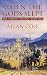 Books : When the Gods Slept: Timuras Trilogy, Book 1 (Timuras Trilogy Book 1)