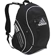 adidas Estadio Team Small Backpack