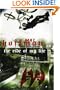 Ride Of My Life (Turtleback School & Library Binding Edition)