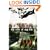 Ride Of My Life (Turtleback School & Library Binding Edition)
