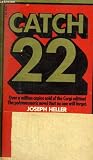 Cliffs Notes on Heller's Catch-22
