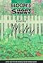 Eudora Welty (Bloom's Major Short Story Writers)