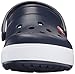 Crocs Crocband II.5 Clog (Toddler/Little Kid)