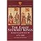 Good books on medieval history.