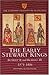 Book The Early Stewart Kings: Robert II and Robert III 1371-1406 (Stewart Dynasty in Scotland series)