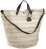 [^sR] l oPc^g[gobO(XgCv) 1209.STRIPE ECRU STRIPE