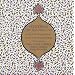 Suleyman The Magnificent: Original Soundtrack