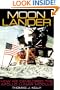 Moon Lander: How We Developed the Apollo Lunar Module
