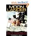 Moon Lander: How We Developed the Apollo Lunar Module (Smithsonian History of Aviation and Spaceflight)