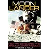 Moon Lander: How We Developed The Apollo Lunar Module