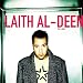 Laith Al-Deen - Zauberer von Wort und Musik