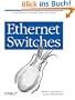 Ethernet Switches