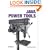 Java Power Tools