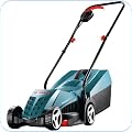 Lawn Mowers for...