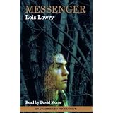 Messenger