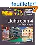 Lightroom 4