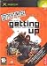Marc Eckos Getting up EDITION LIMITEE - XBOX - PAL