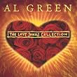 love song collections