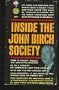 Inside the John Birch Society