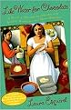 Like Water for Chocolate (A Novel in Monthly Installments, With Recipes, Romances and Home Remedies) (Reprint) (Paperback)