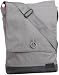 [�˥�����] NIXON BAG: CUSHING VERTICAL