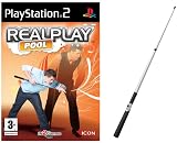 Realplay Pool (PS2)