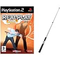 Realplay Pool (PS2)