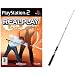 Realplay Pool (PS2)