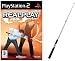 Realplay Pool (PS2)