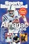 Sports Illustrated: Almanac 2008