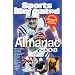 Sports Illustrated: Almanac 2008
