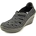 Corky's Women's Hiking Wedged Sandals