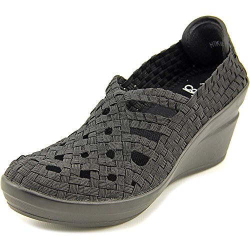 Corky's Women's Hiking Wedged Sandals