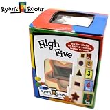 Ryan's Room/High Five