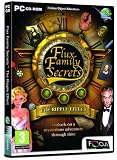Flux Family Secrets Ripple (PC CD)