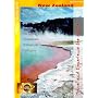 Globe Trekker: New Zealand