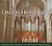Classical Music : Les Orgues Historiques (Historic Organs) [Box Set]