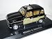 Produkt-Bild: RENAULT 4L 4 L PARISIENNE SCHWARZ 1963 1/18 NOREV MODELLAUTO MODELL AUTO