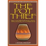 ThePotThiefWhoStudiedPythagoras