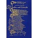 Troilus and Criseyde