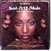 Backbeats: Soul a La Mode-1970's Modern Soul