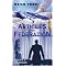 My read on Star Trek  & Otherwise  2006 2of2