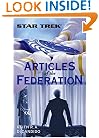Articles of the Federation (Star Trek)